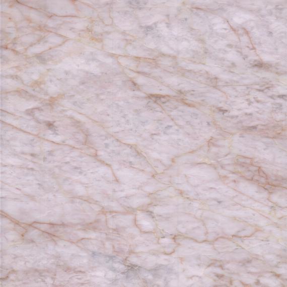 dessus de placard de cuisine, îlot de sol, comptoir