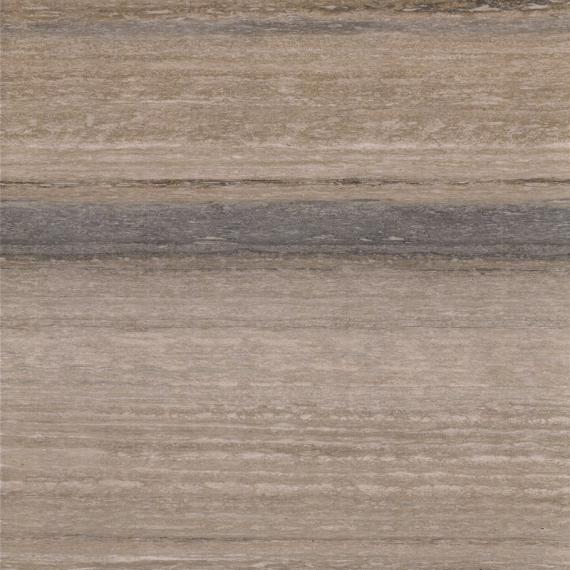 Pierre de travertin comme matériau de construction