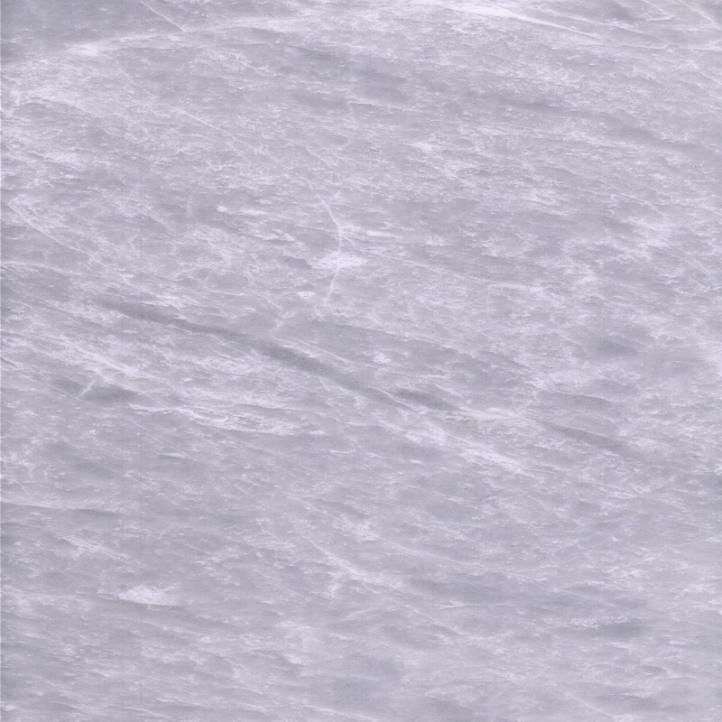 Grey white marble stone construction material