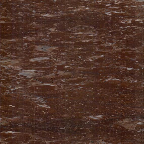 Marbre noir pour l'architecture intérieure des bâtiments