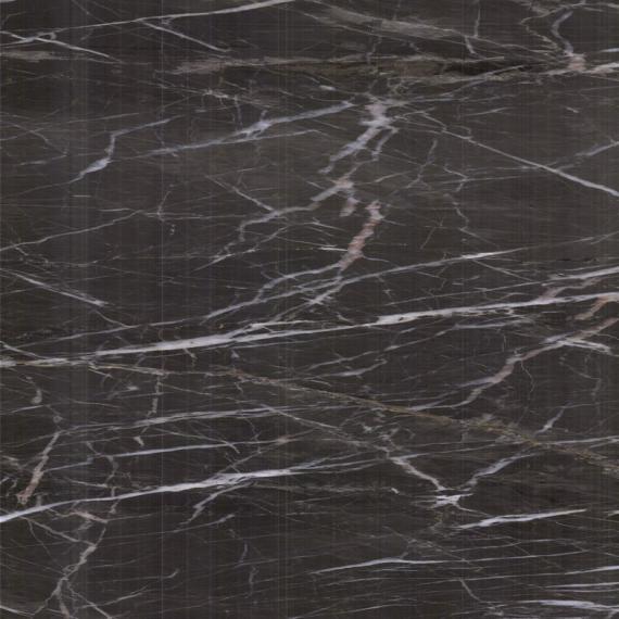 Meilleure application intérieure en marbre brun pour bâtiment