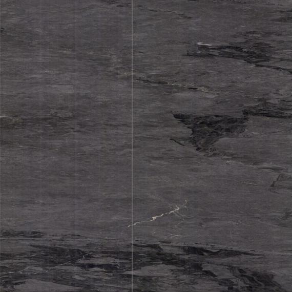 Meilleur matériau de construction : pierre de marbre