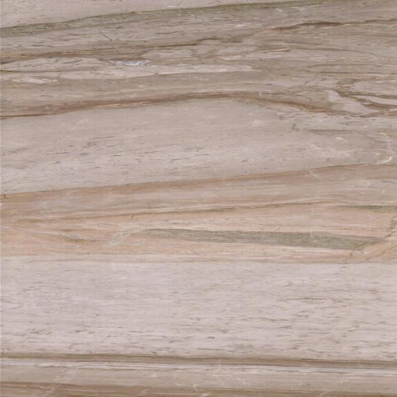 Dalle de marbre crème de luxe Matériau de construction