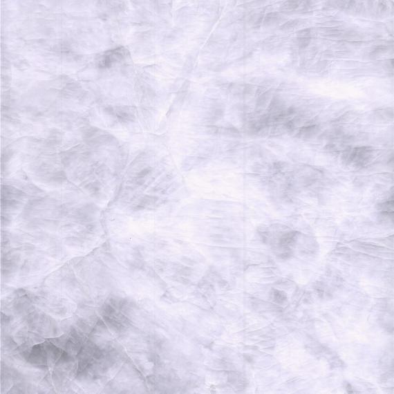 meilleurs carreaux de salle de bain en marbre lavabo lavabo