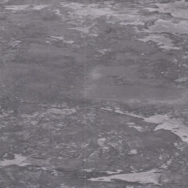 Best Grey marble white veined construction material