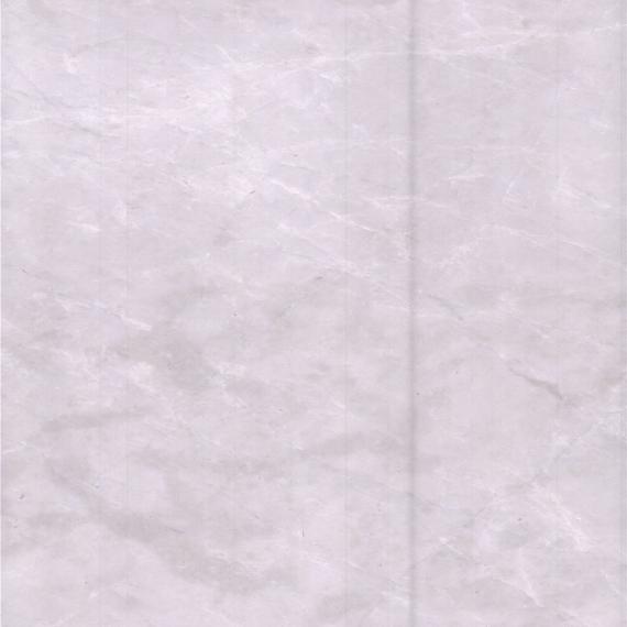 carreaux muraux en pierre texturée, marbre et sol