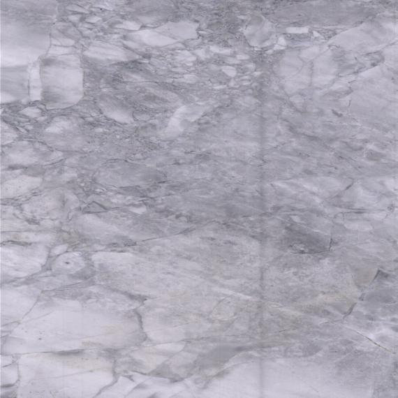 Meilleurs carreaux de construction en marbre bon marché pour l'extérieur