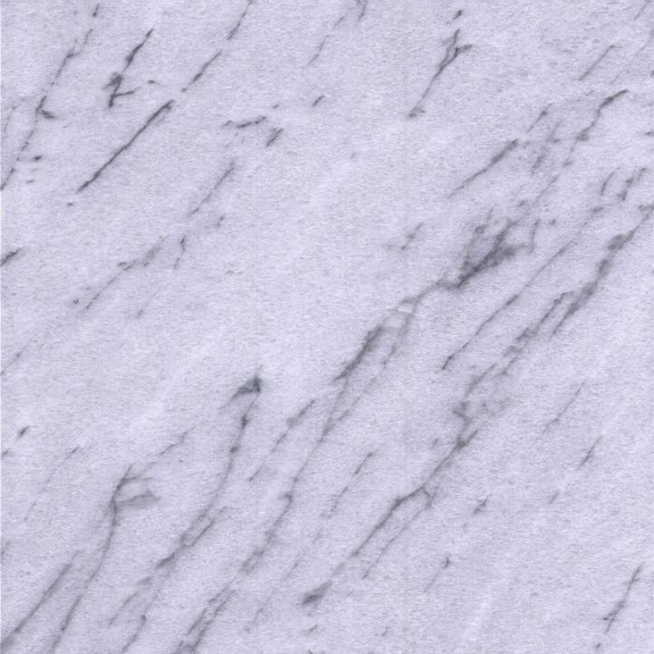 best white statutario marmi sale cheap