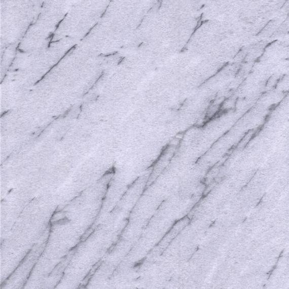 meilleur blanc statutario marmi vente pas cher