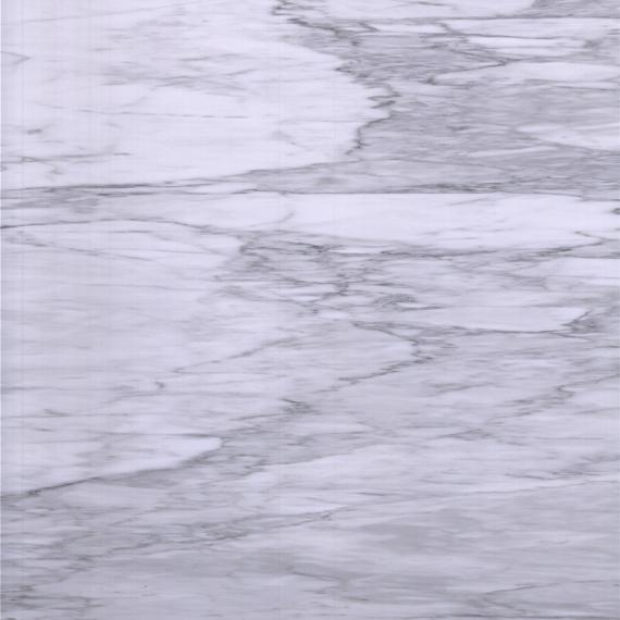 Meilleure pierre de marbre Statuario d'Italie