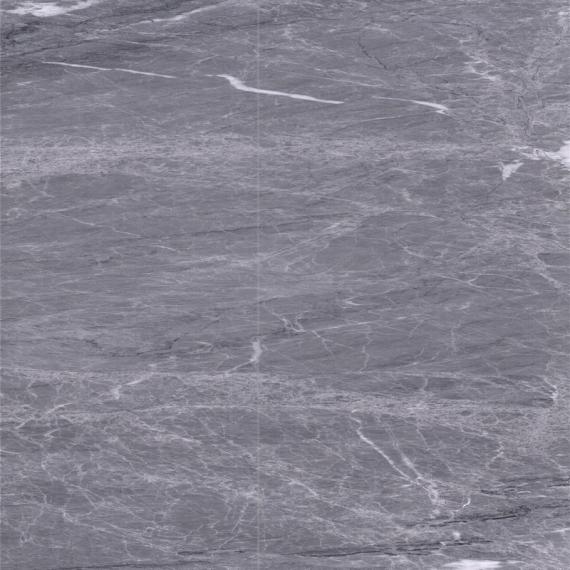 Matériau de construction en pierre de marbre italien pour l'intérieur