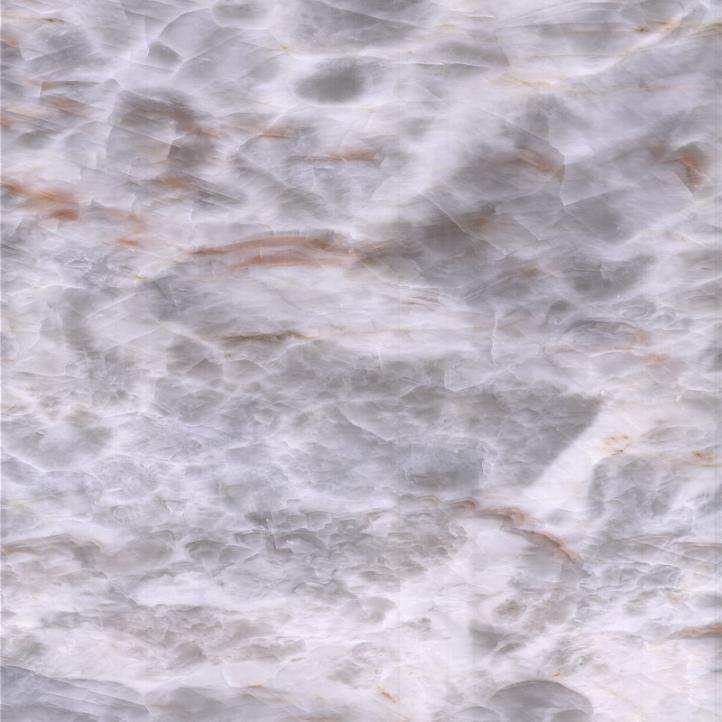 Luxury stone for interior design