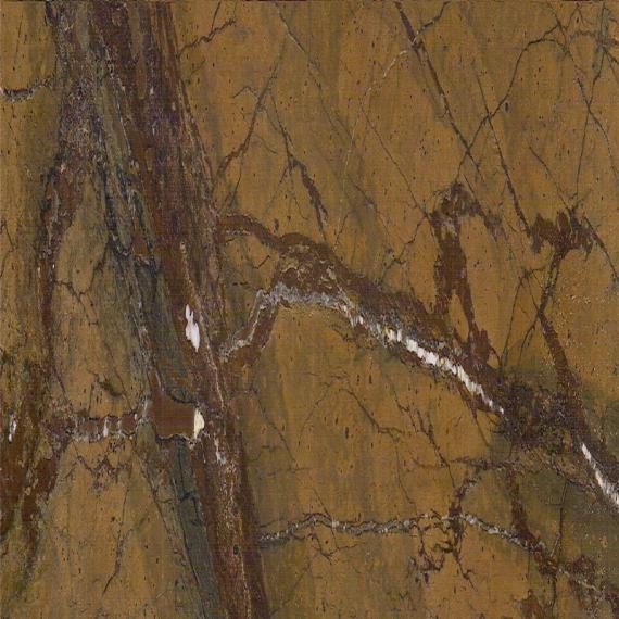 Surfaces intérieures de bâtiments en pierre de marbre de luxe