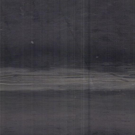 Marbre gris pour la décoration intérieure de bâtiments