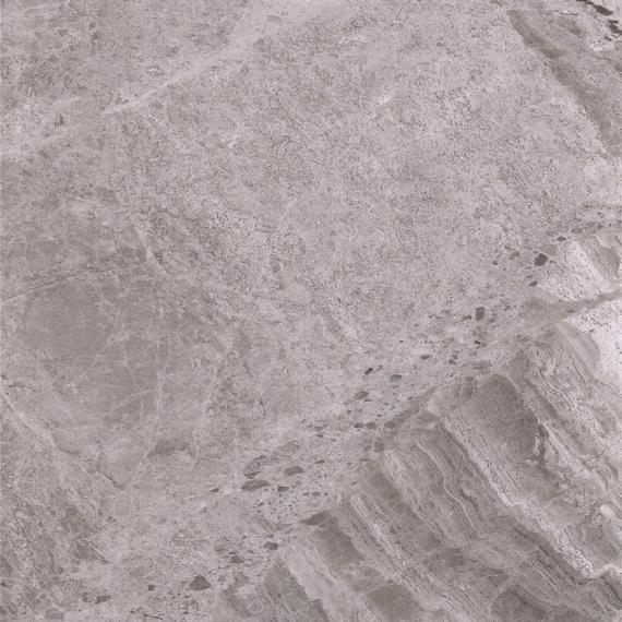 Carreaux de marbre pour l'architecture de construction intérieure