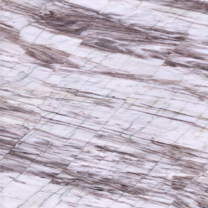 Luxury white Jade for indoor application