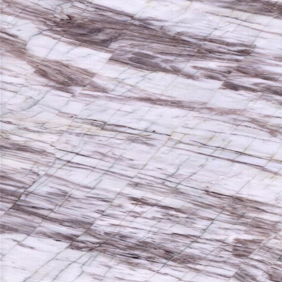 Jade blanc de luxe pour application intérieure