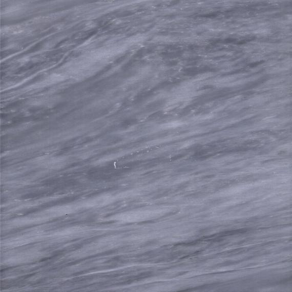 intérieur de bâtiment en marbre gris blanc beige