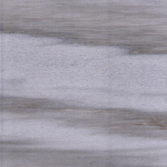 Carrelage de salle de bain en marbre Venato, armoire, sol, cuisine