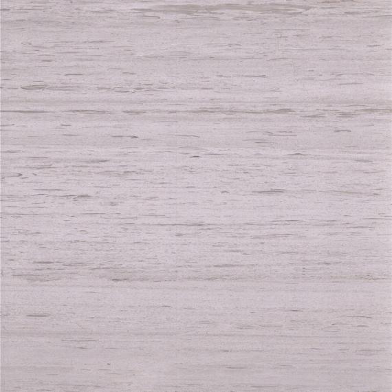 Pierre de marbre fossile pour applications intérieures de luxe