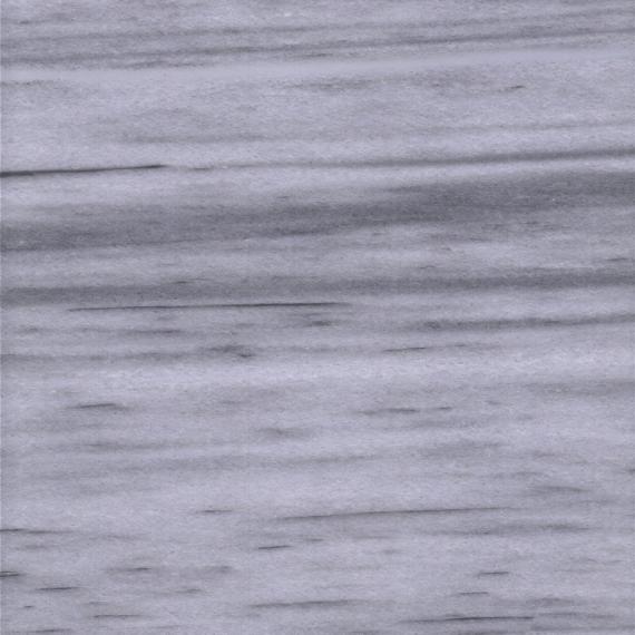 Murs de douche en carrelage extérieur en pierre naturelle