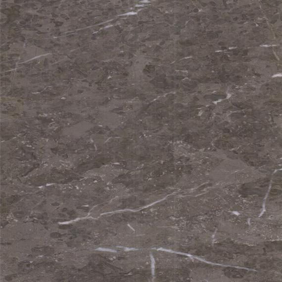 Design d'intérieur de mode italien sophistiqué uniquement