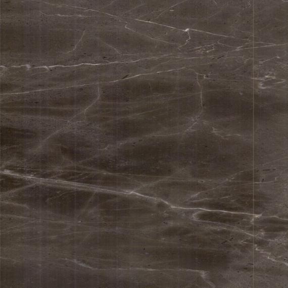 Meilleurs comptoirs uniques et époustouflants en quartzite