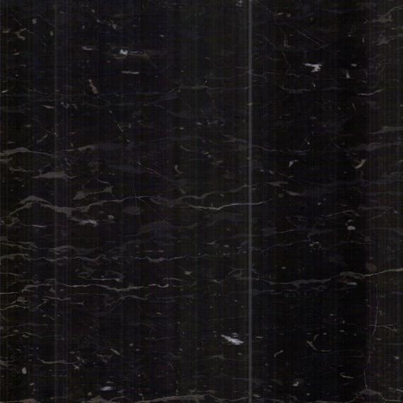 sols de cuisine en marbre aspect poli salle de bain