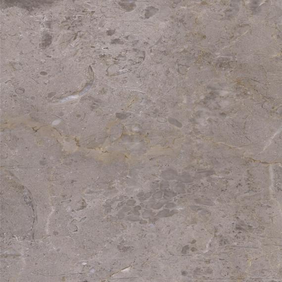 Meilleure offre prix qualité produit pierre