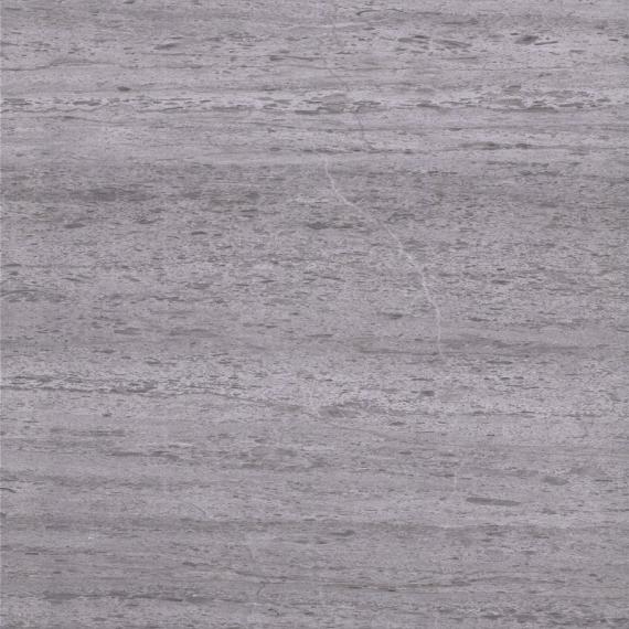 Marbre pour applications intérieures de bâtiments de construction