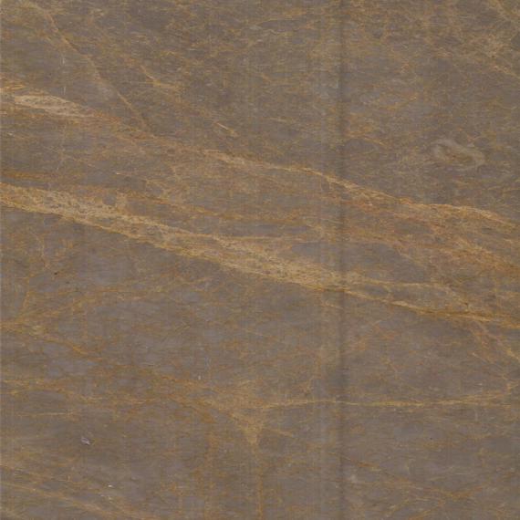 Matériau de construction pierre marbre architecture