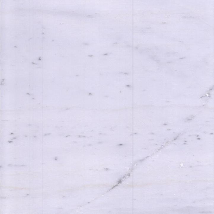 Calacatta marmi marble best top sales