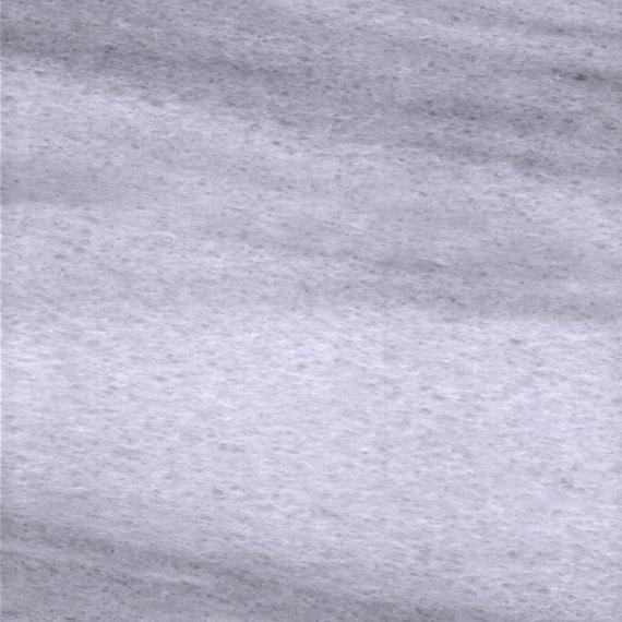 Marbre exclusif de Turquie, pierre naturelle de qualité