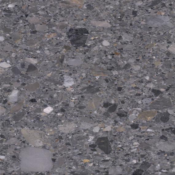 Les meilleurs produits italiens de construction sont en vente