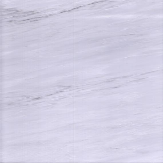 Meilleur matériau de construction en marbre Statuario