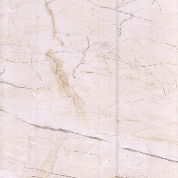 Golden design interior indoor gold best