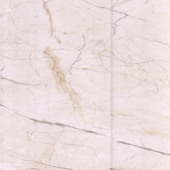 Design d'intérieur doré, meilleur design d'intérieur doré