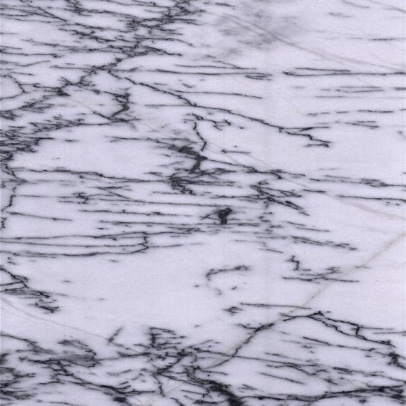 carrelage de salle de bain blanc