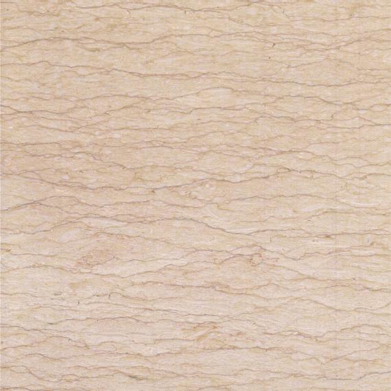 meilleurs plans de travail de cuisine meilleurs comptoirs en marbre