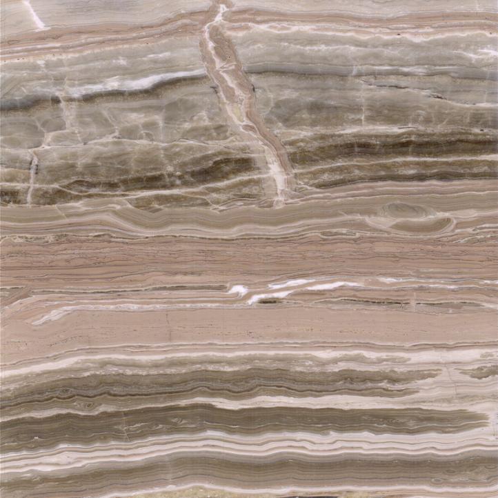 Modern sophisticated unique available sale cheap