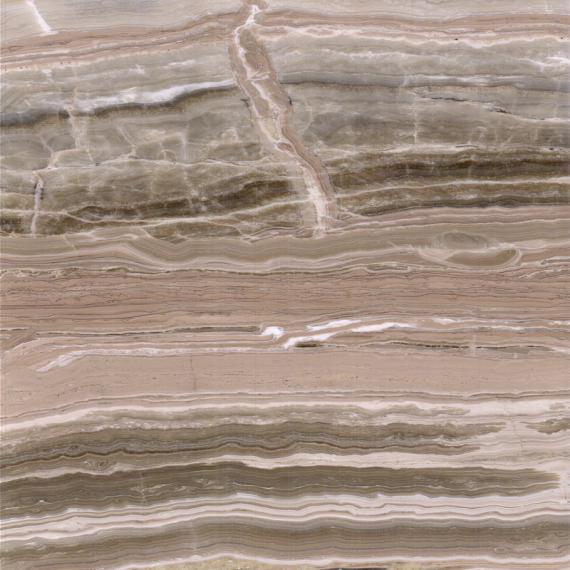 Moderne sophistiqué unique disponible à la vente à bas prix