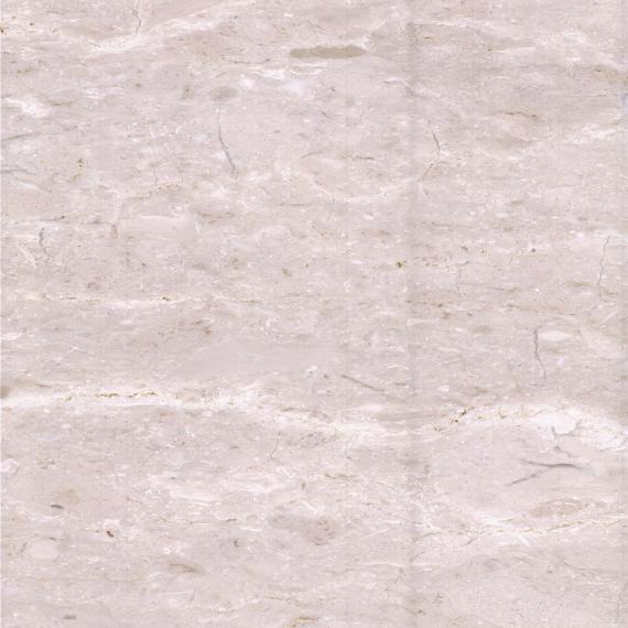 Dalles de carrelage mural pour sol intérieur en matériaux de construction