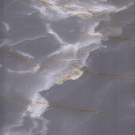 Jade gris pour la décoration intérieure