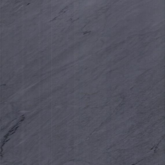 Matériau de construction gris foncé pour surfaces intérieures