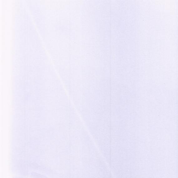 bon rapport qualité-prix, excellente pierre de marbre naturelle