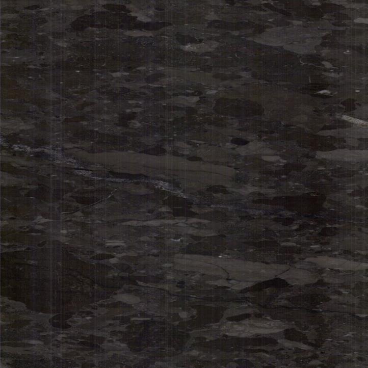 Black Marble stone construction material