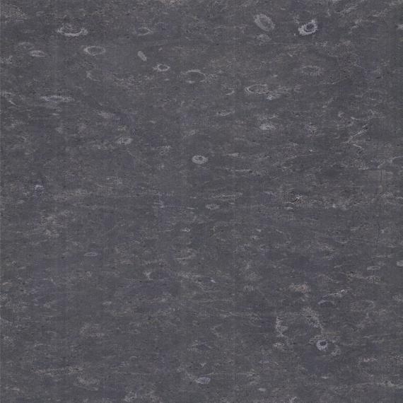 Le meilleur marbre italien du marché pour l'intérieur