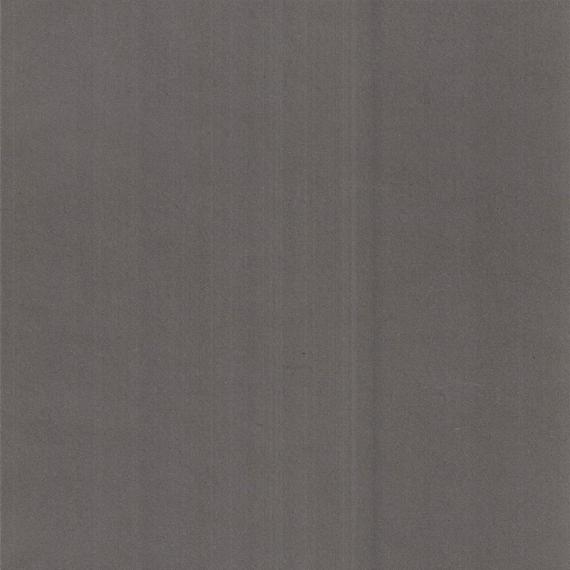 Carrelage en marbre gris élégant pour la construction