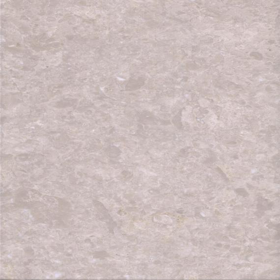 carreaux venatio marmi design à l'extérieur de la maison