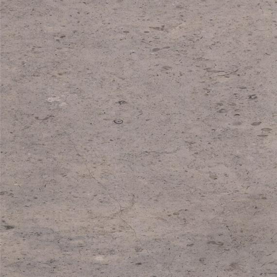 Meilleur marbre pour les applications intérieures de design d'intérieur